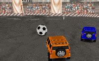 1001 spiele auto fußball